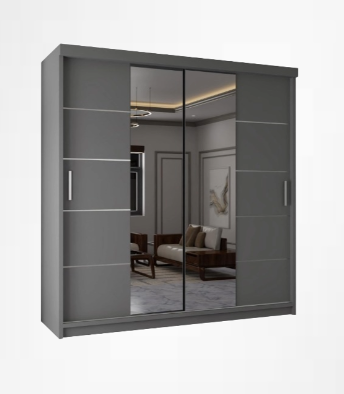 Untitled design (78)