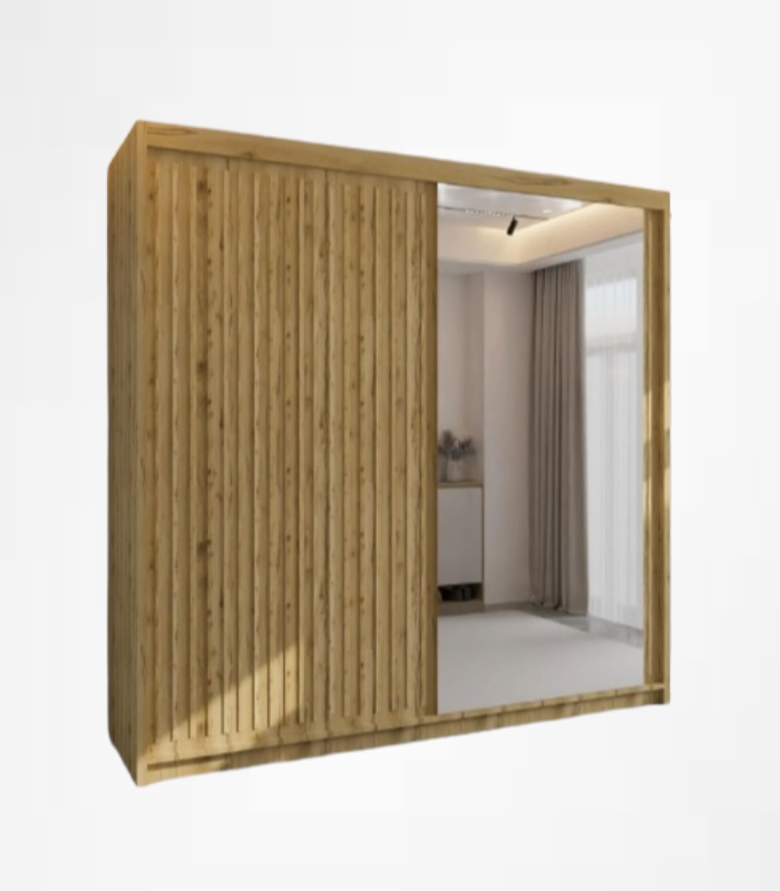 Untitled design (82)