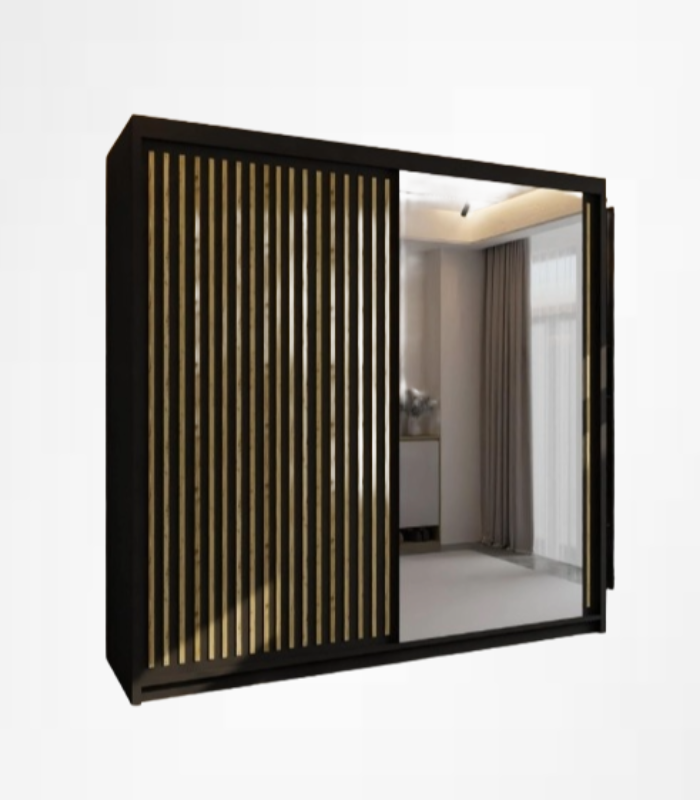 Untitled design (84)