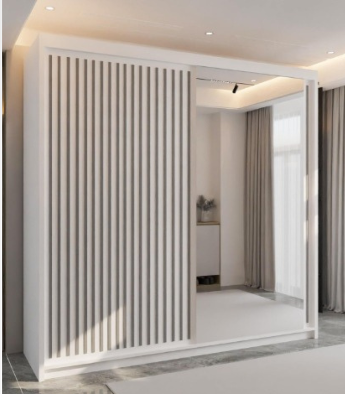 Untitled design (86)