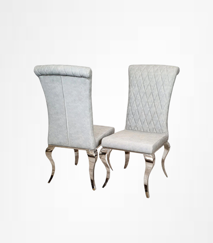 Untitled design (90)